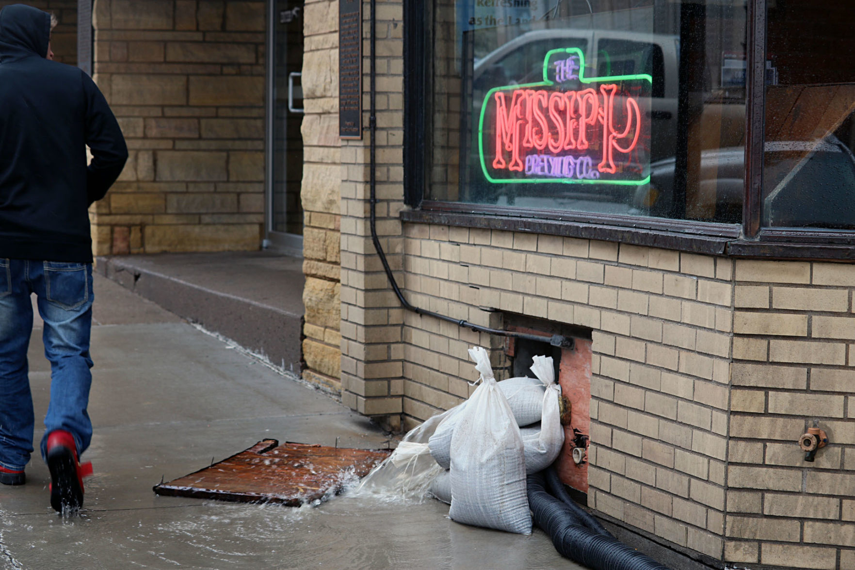 missipi brew flood.jpg